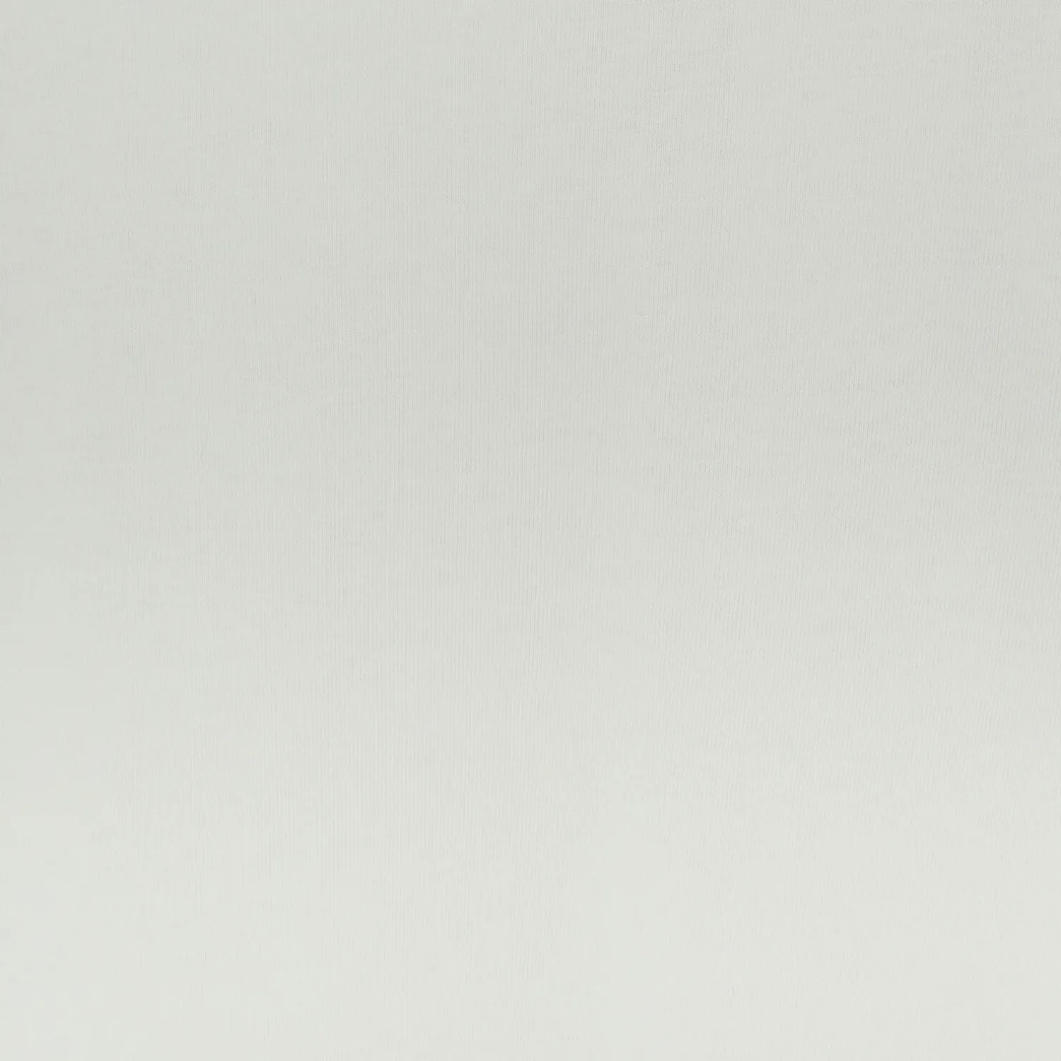 Jules Tee shirt - T-shirt