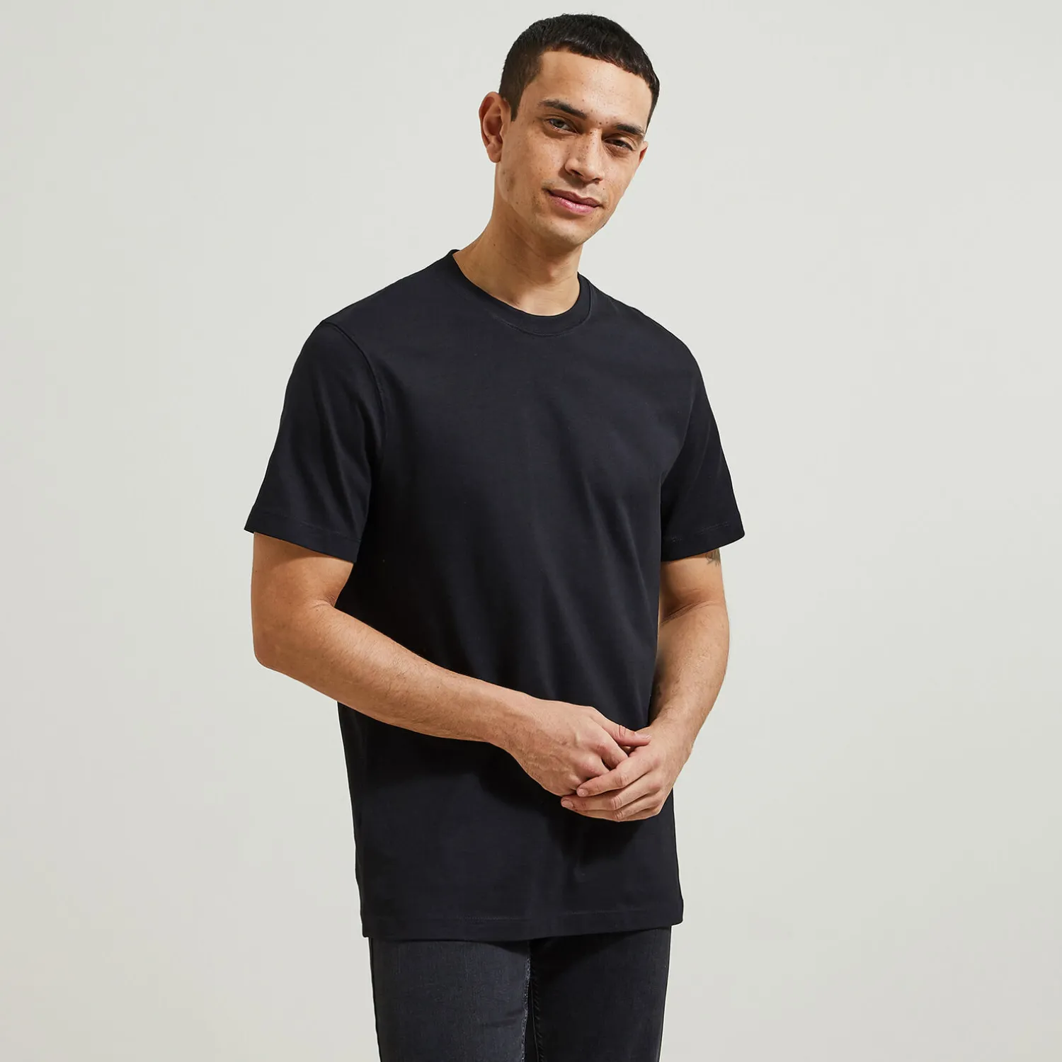 Jules Tee shirt - T-shirt