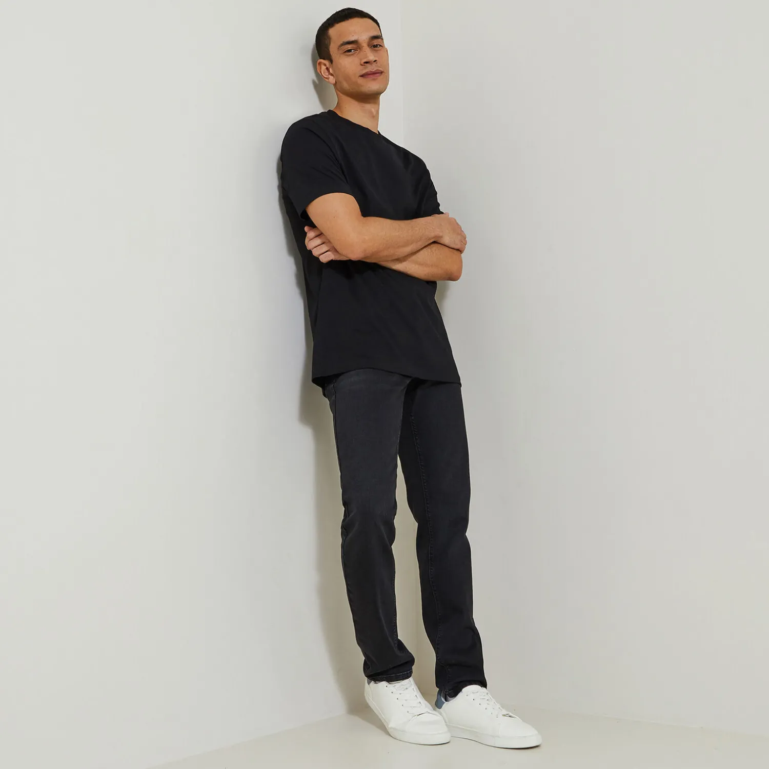 Jules Tee shirt - T-shirt