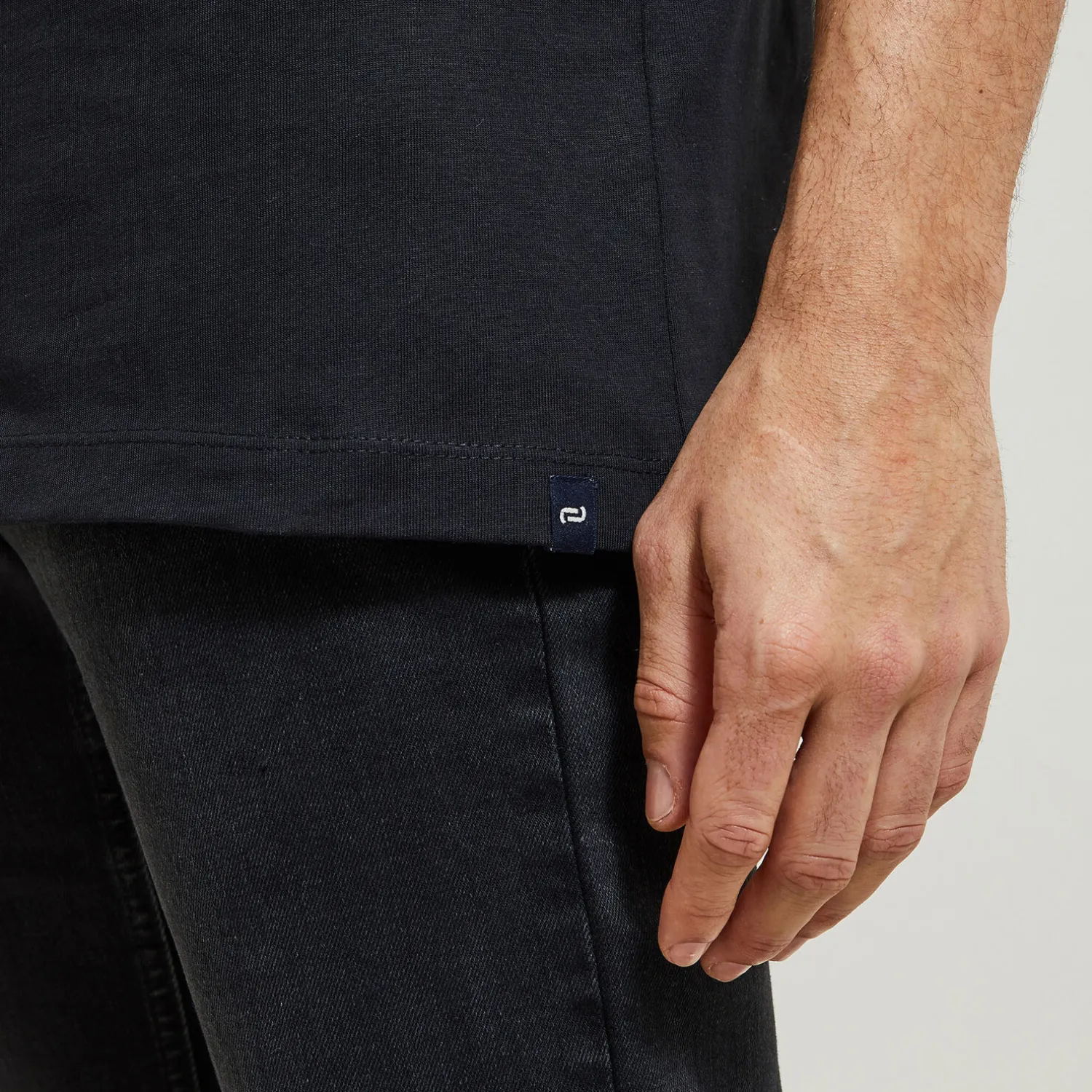 Jules Tee shirt - T-shirt