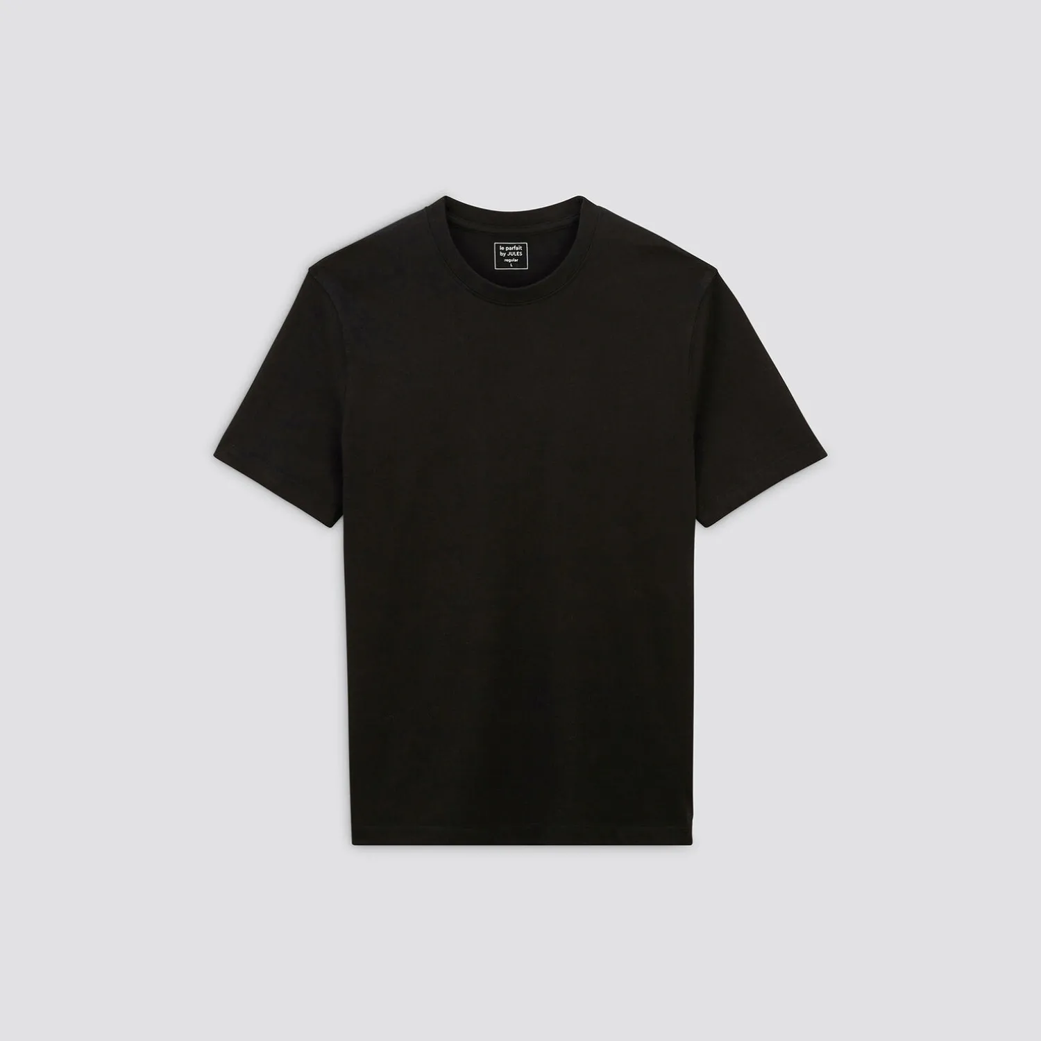 Jules Tee shirt - T-shirt