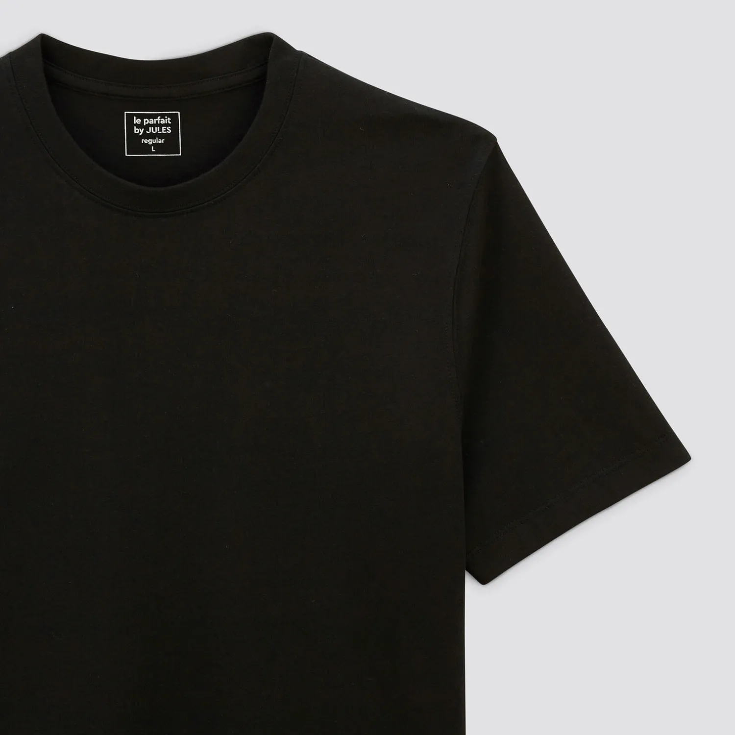 Jules Tee shirt - T-shirt