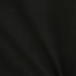 Jules Tee shirt - T-shirt