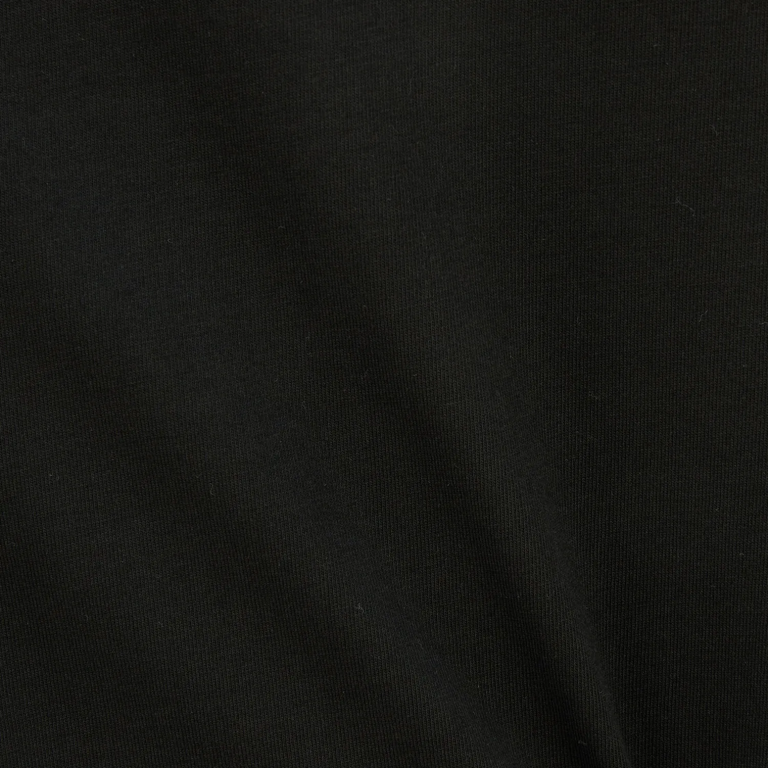 Jules Tee shirt - T-shirt