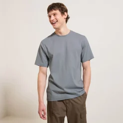 Jules Tee shirt - T-shirt