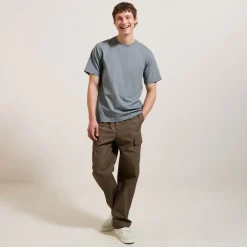 Jules Tee shirt - T-shirt