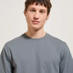 Jules Tee shirt - T-shirt