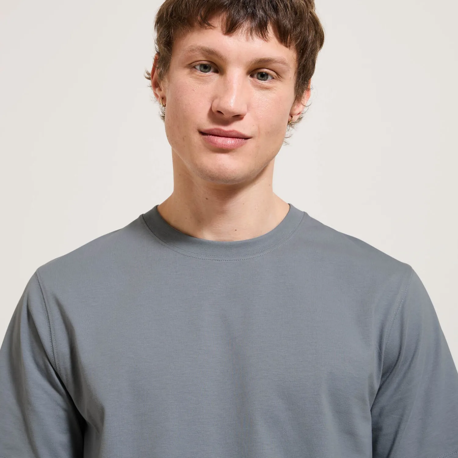 Jules Tee shirt - T-shirt