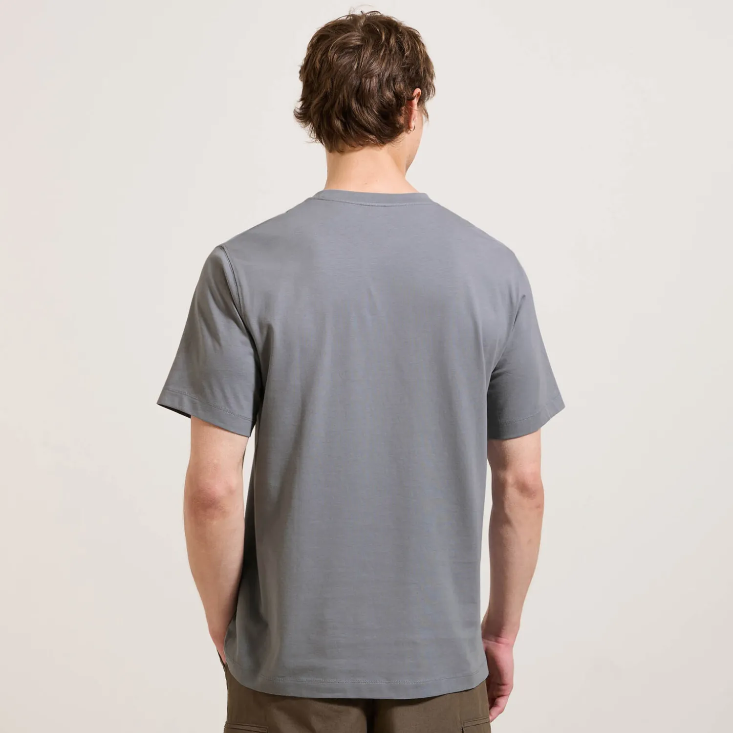 Jules Tee shirt - T-shirt