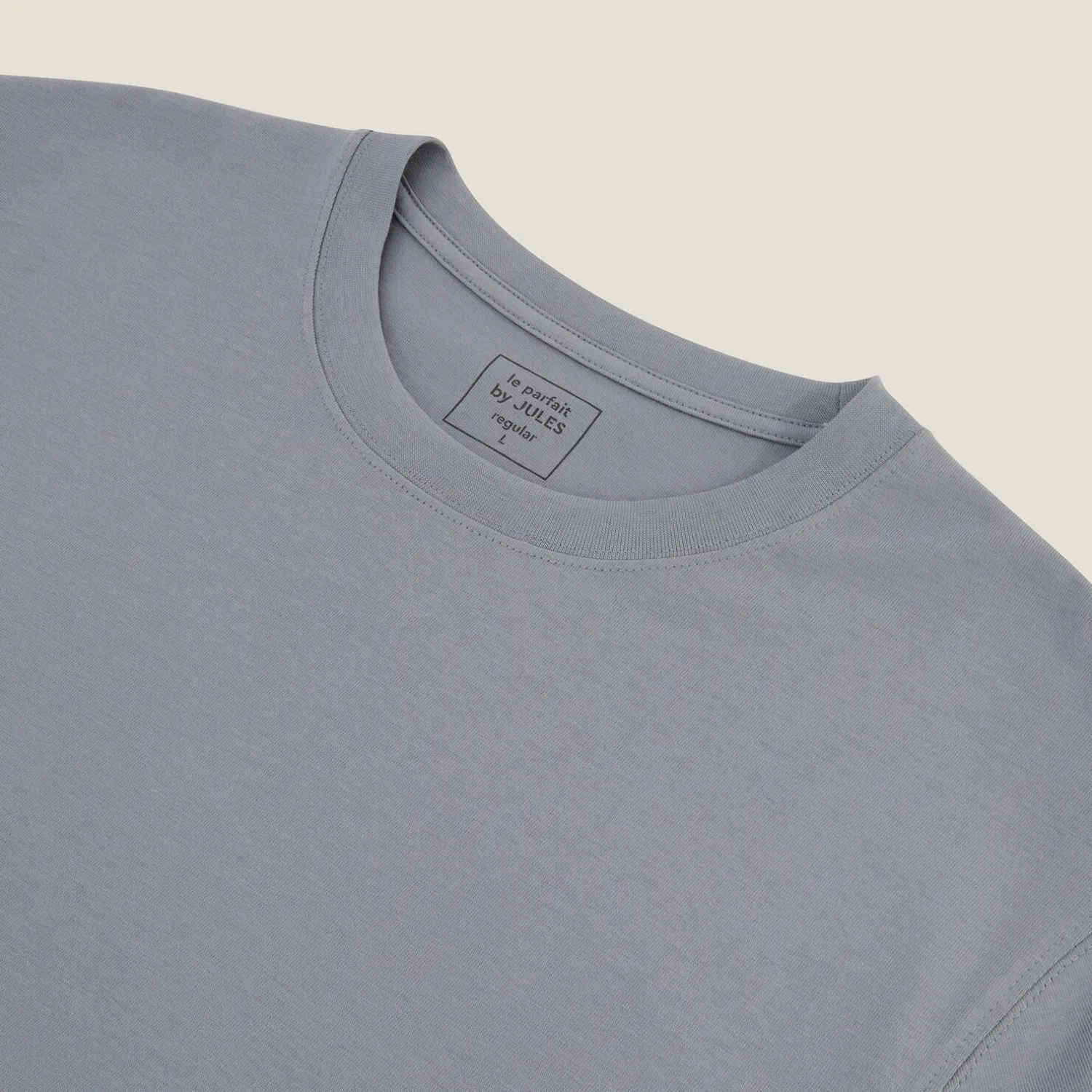 Jules Tee shirt - T-shirt