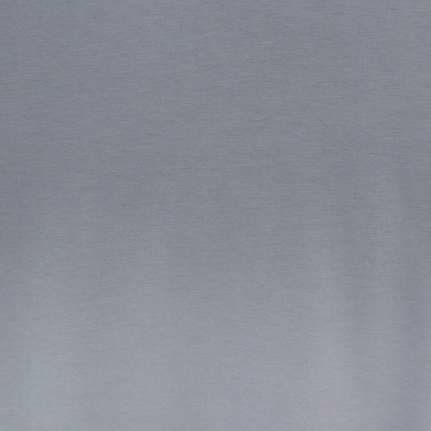 Jules Tee shirt - T-shirt