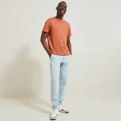 Jules Tee shirt - T-shirt