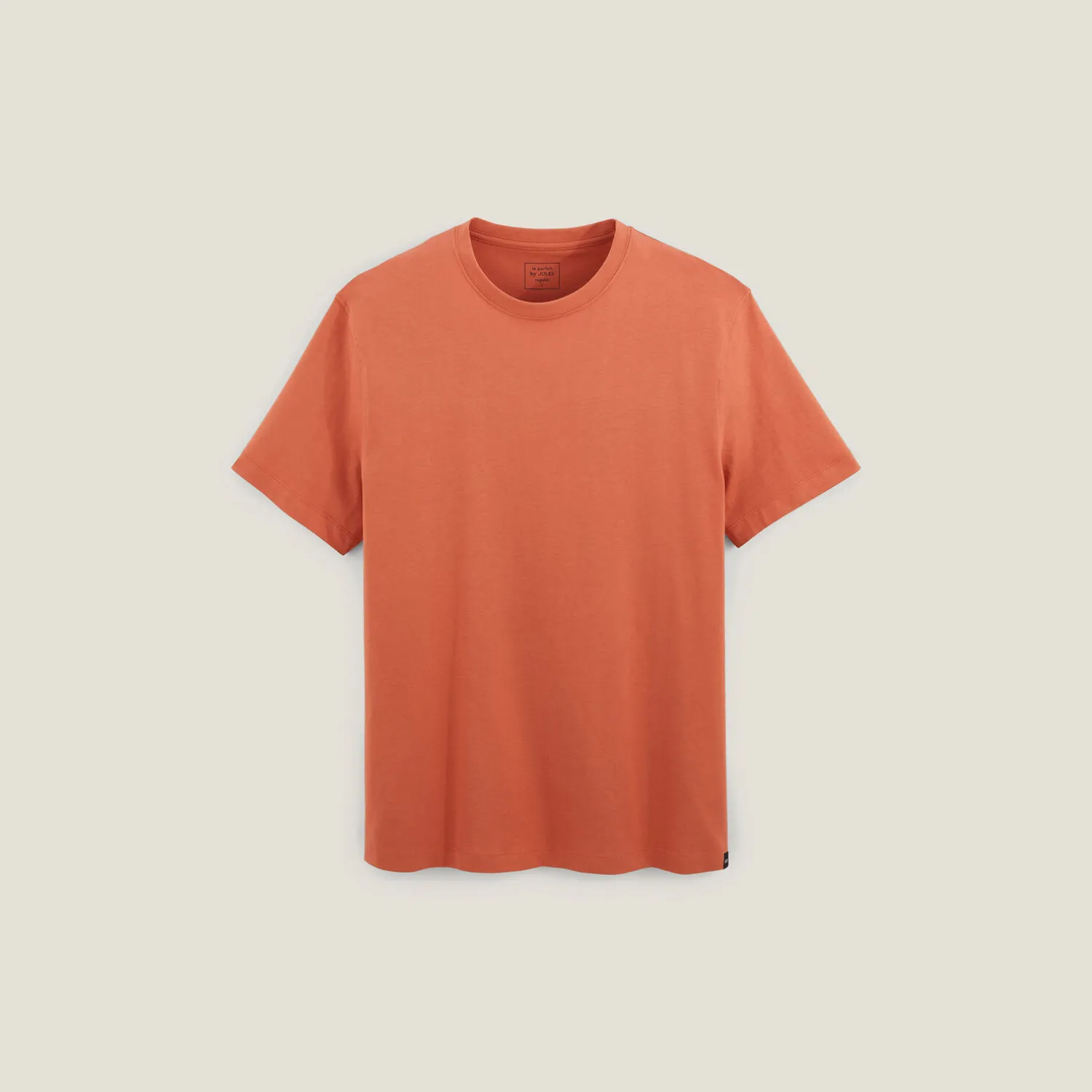 Jules Tee shirt - T-shirt