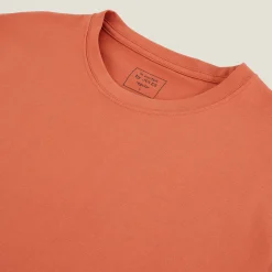 Jules Tee shirt - T-shirt