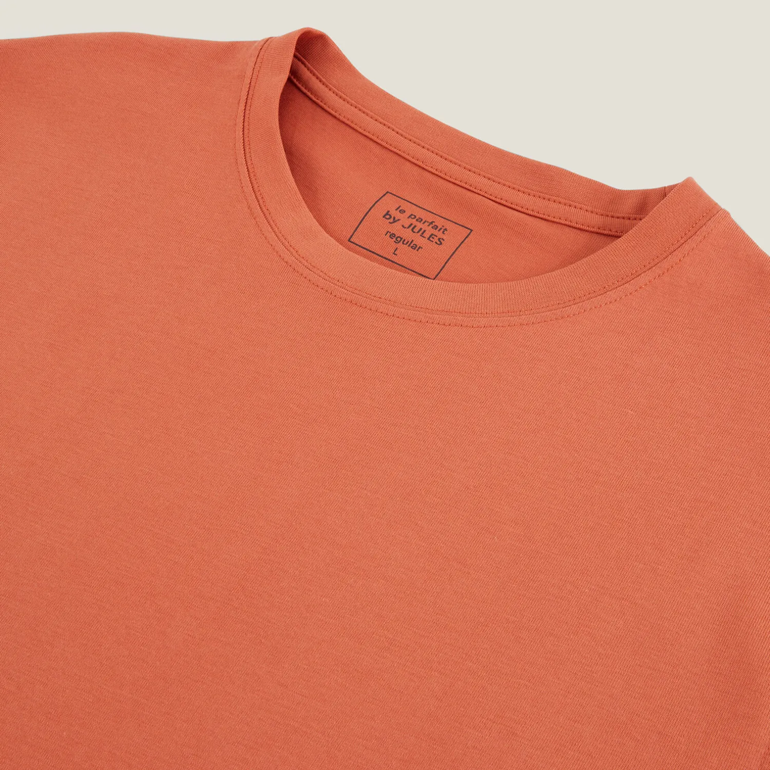 Jules Tee shirt - T-shirt