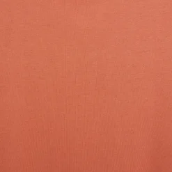 Jules Tee shirt - T-shirt