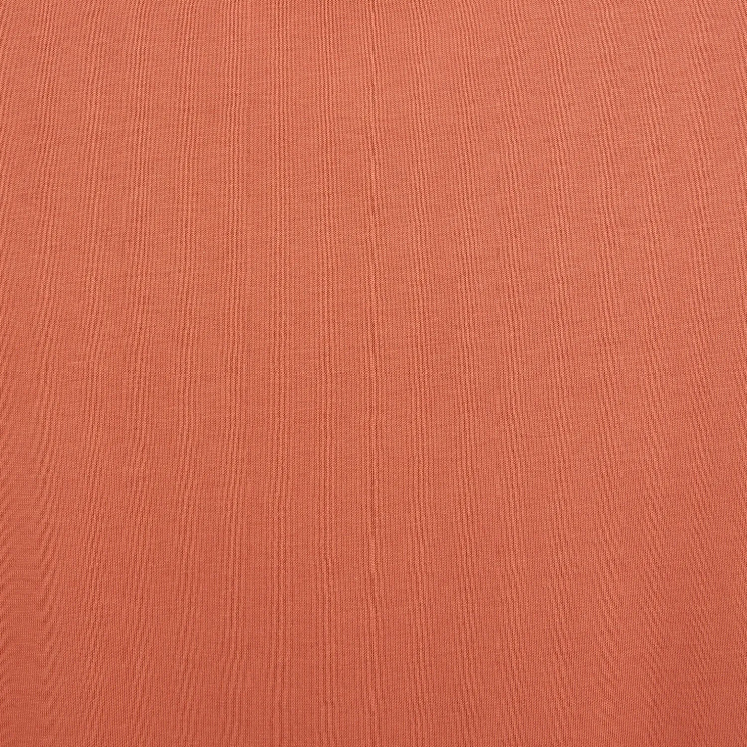 Jules Tee shirt - T-shirt