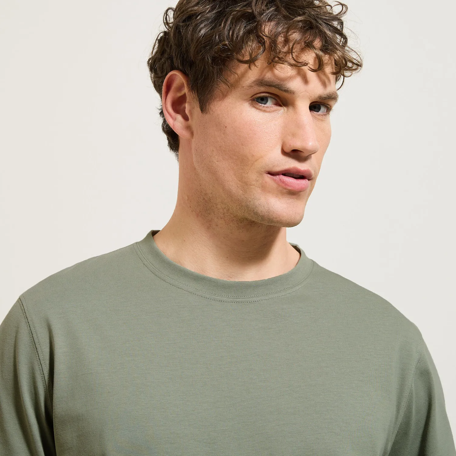 Jules Tee shirt - T-shirt