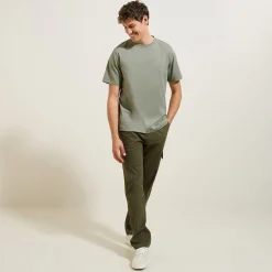 Jules Tee shirt - T-shirt