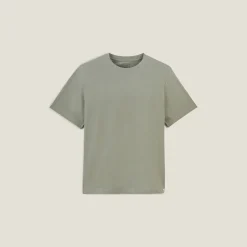 Jules Tee shirt - T-shirt