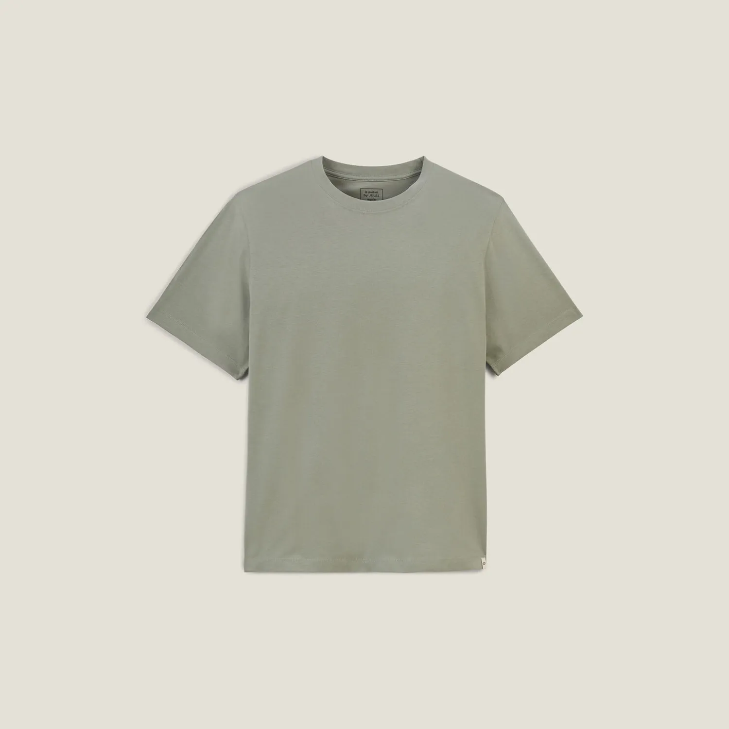 Jules Tee shirt - T-shirt