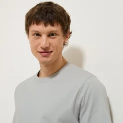 Jules Tee shirt - T-shirt