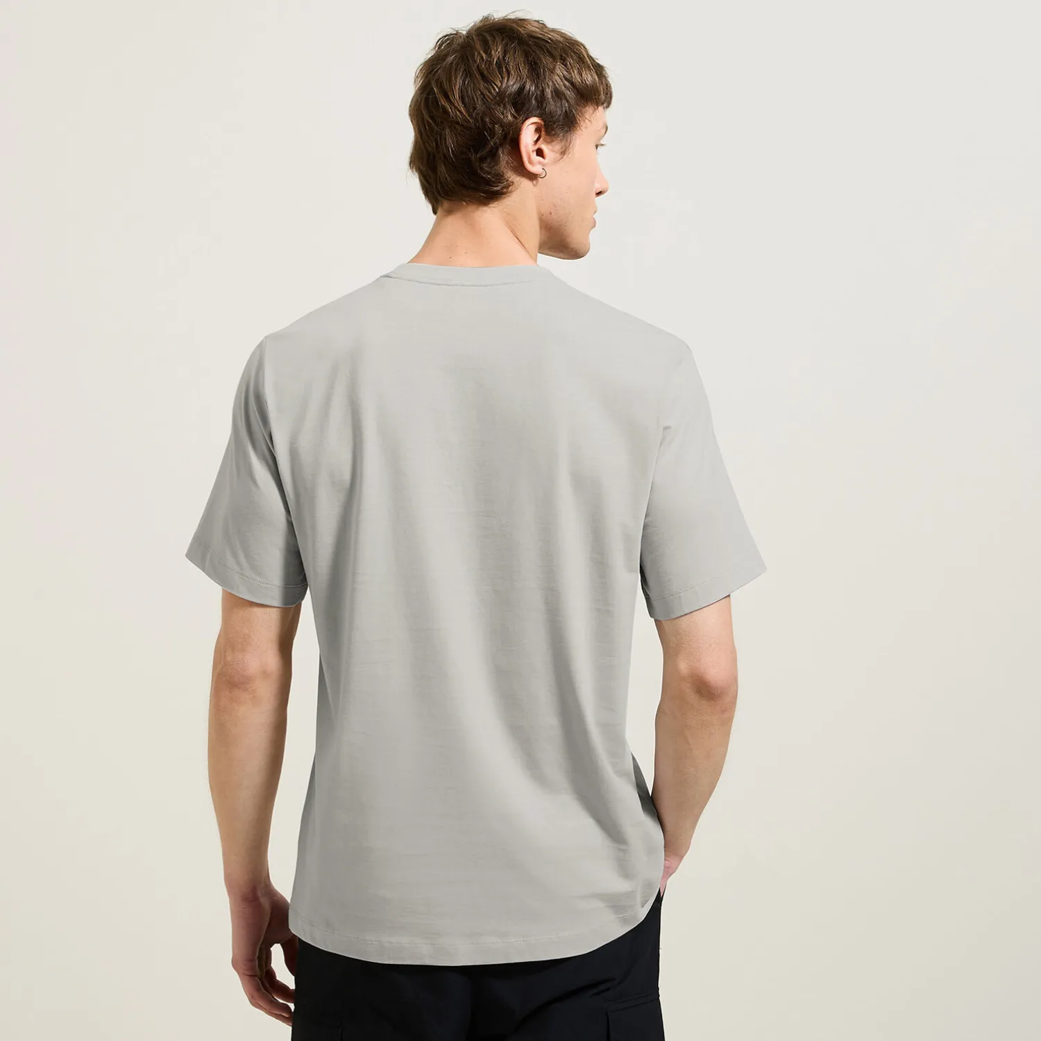 Jules Tee shirt - T-shirt