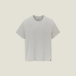 Jules Tee shirt - T-shirt