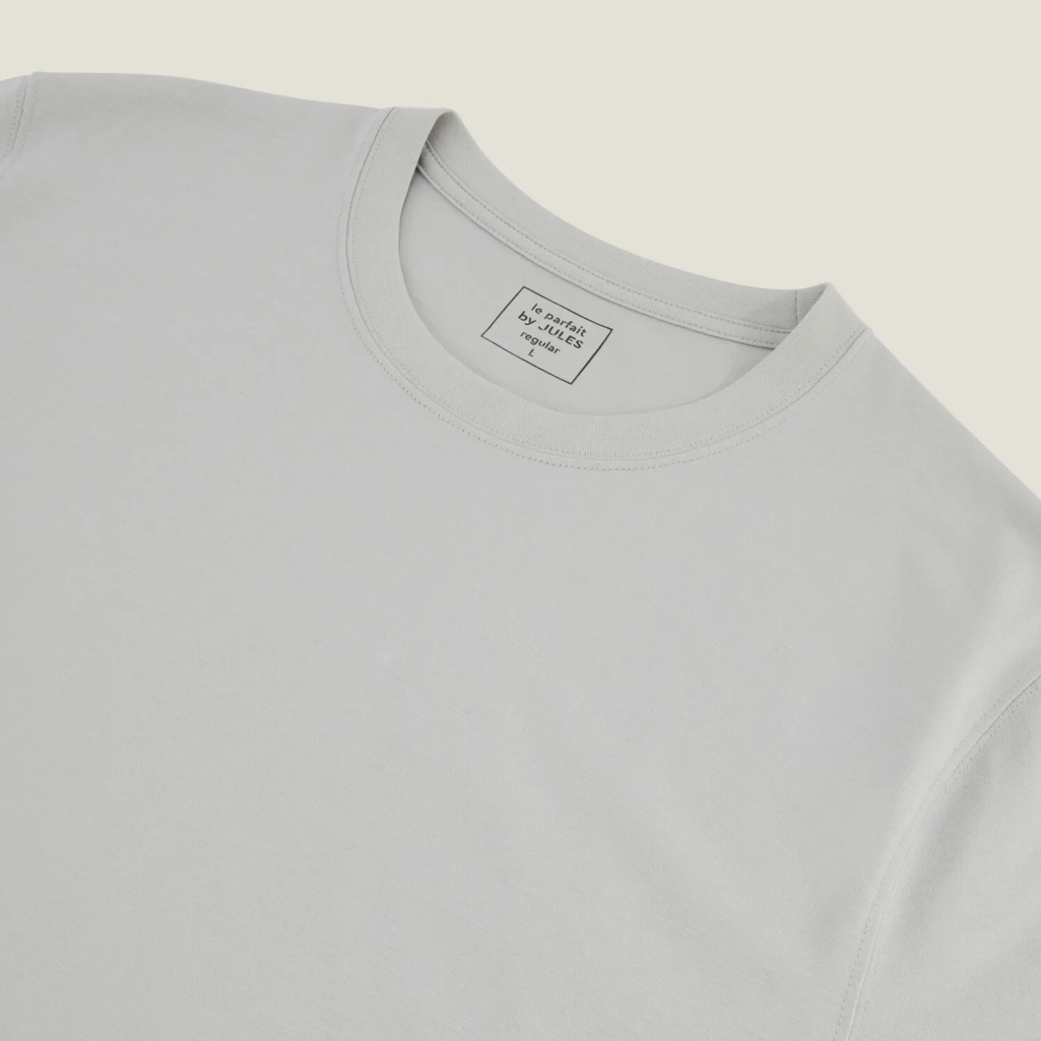 Jules Tee shirt - T-shirt