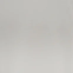 Jules Tee shirt - T-shirt