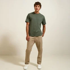 Jules Tee shirt - T-shirt