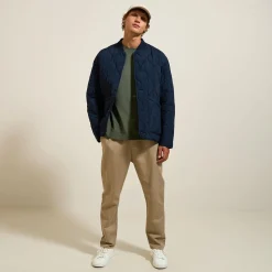 Jules Tee shirt - T-shirt