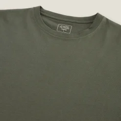 Jules Tee shirt - T-shirt