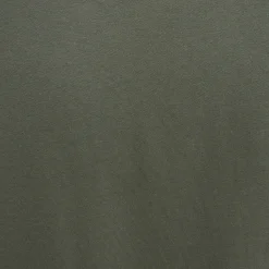 Jules Tee shirt - T-shirt