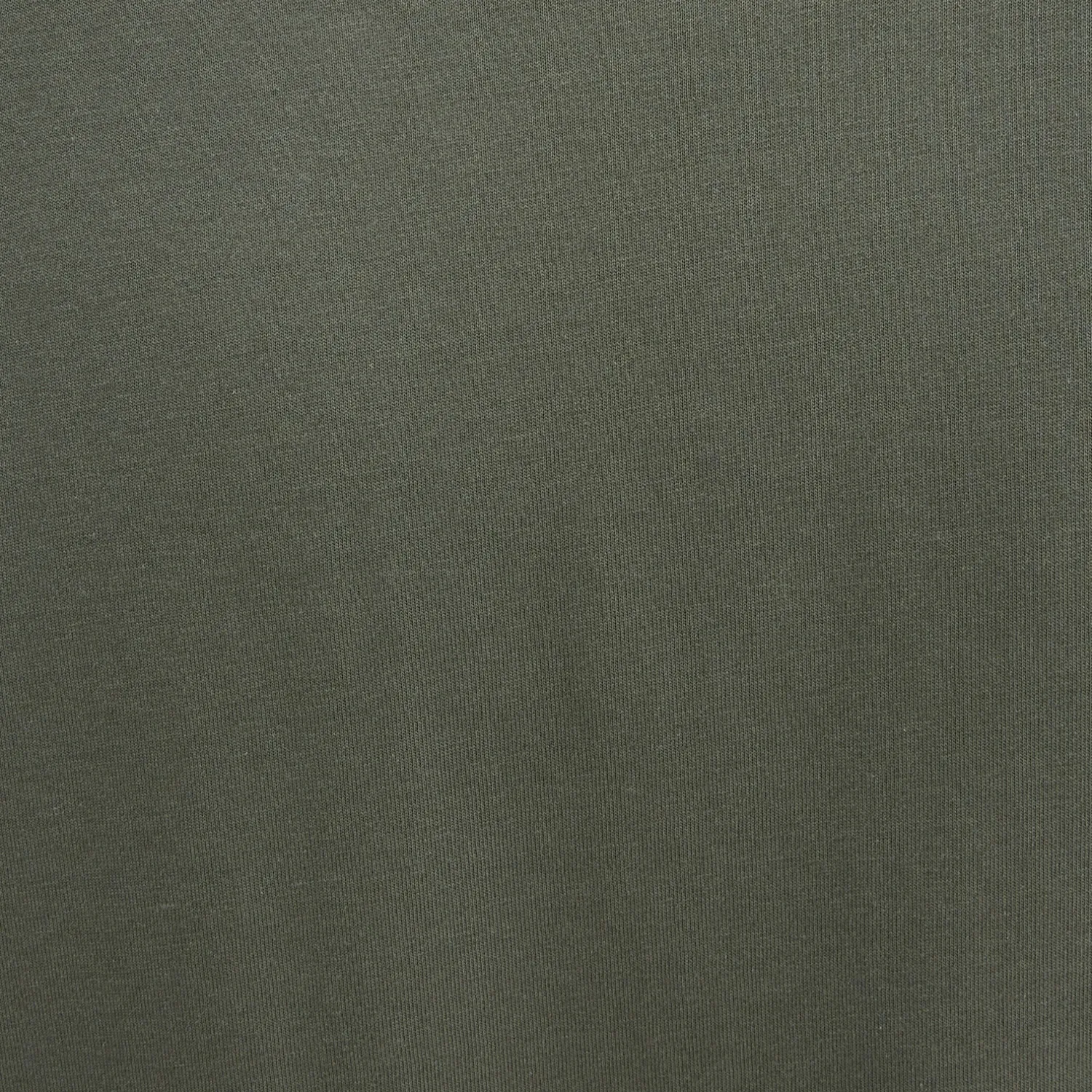 Jules Tee shirt - T-shirt