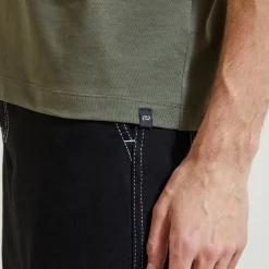 Jules Tee shirt - T-shirt