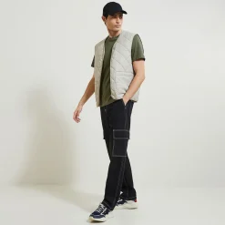 Jules Tee shirt - T-shirt