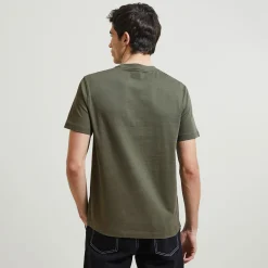 Jules Tee shirt - T-shirt