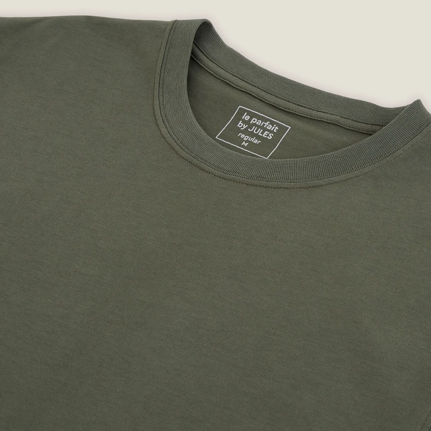 Jules Tee shirt - T-shirt