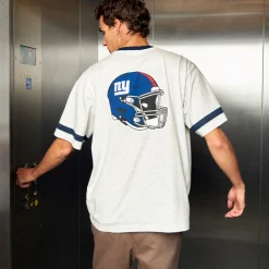 Jules Tee shirt - T-shirt