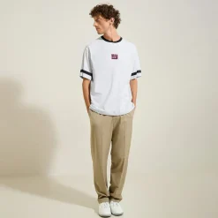 Jules Tee shirt - T-shirt