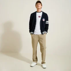 Jules Tee shirt - T-shirt