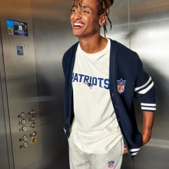 Jules Tee shirt - T-shirt