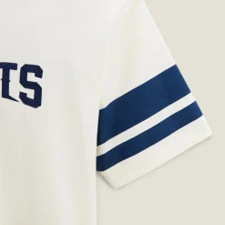 Jules Tee shirt - T-shirt