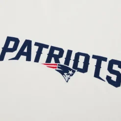 Jules Tee shirt - T-shirt