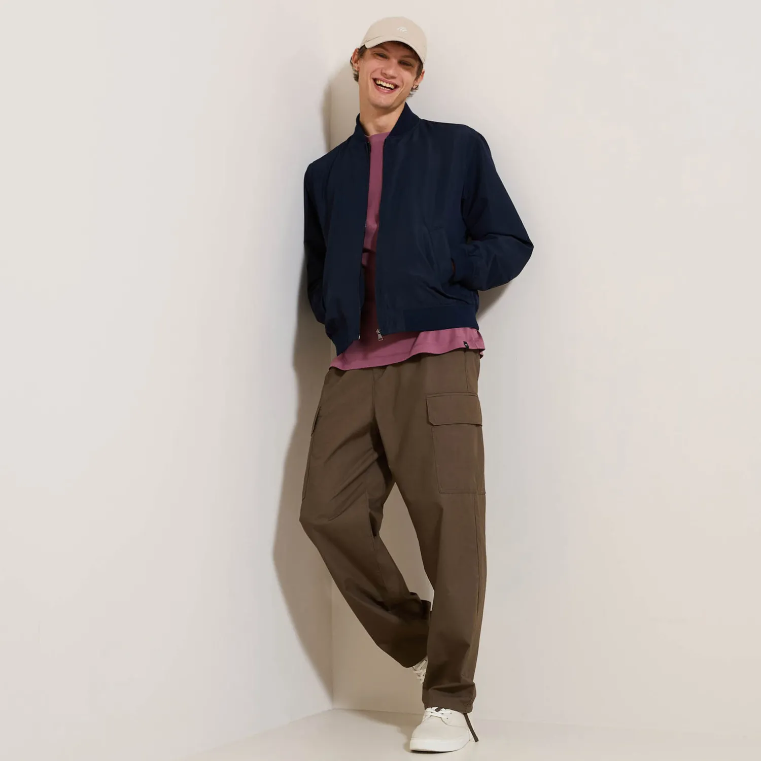 Jules Tee shirt - T-shirt