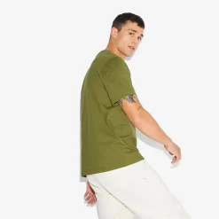 Jules Tee shirt - T-shirt