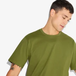 Jules Tee shirt - T-shirt