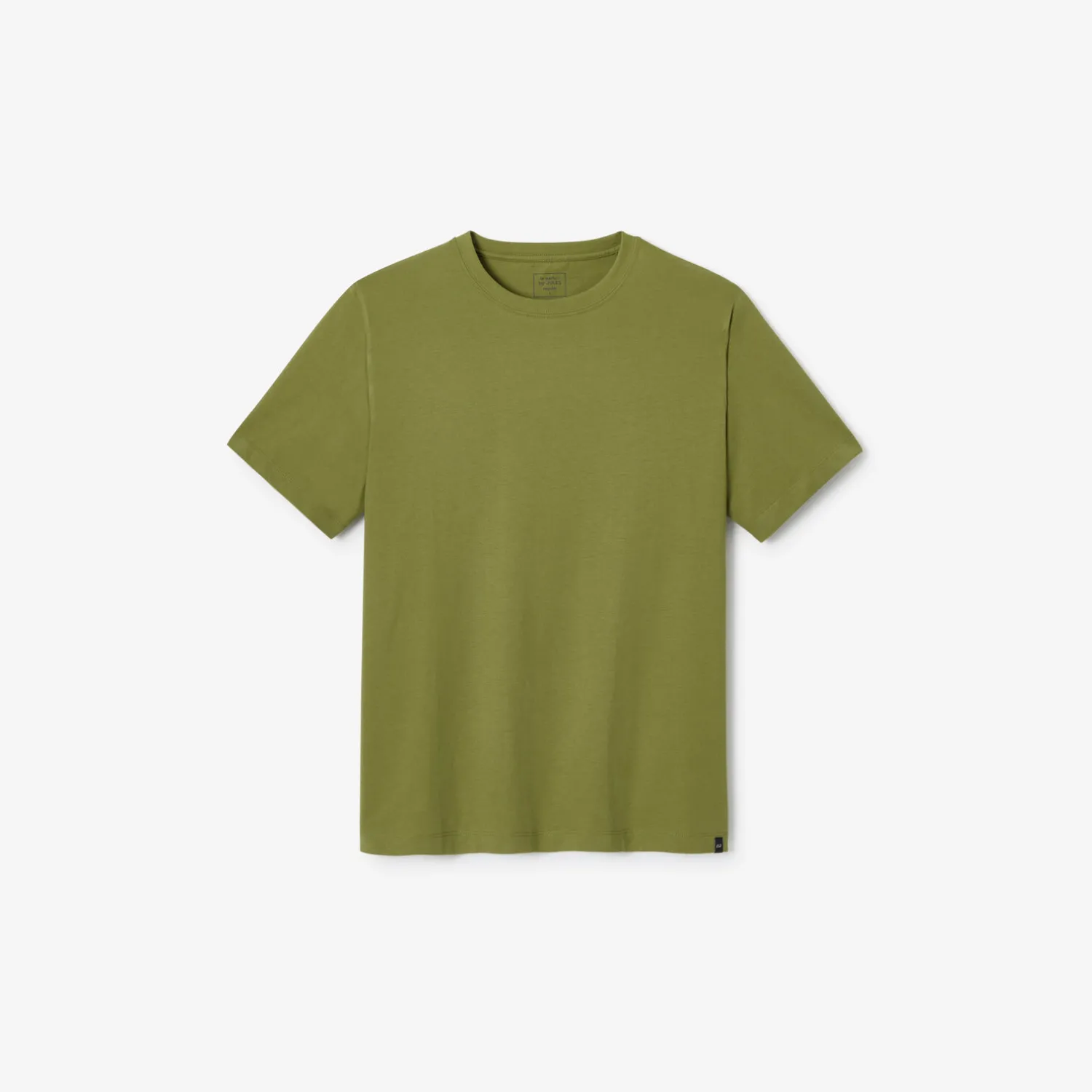 Jules Tee shirt - T-shirt