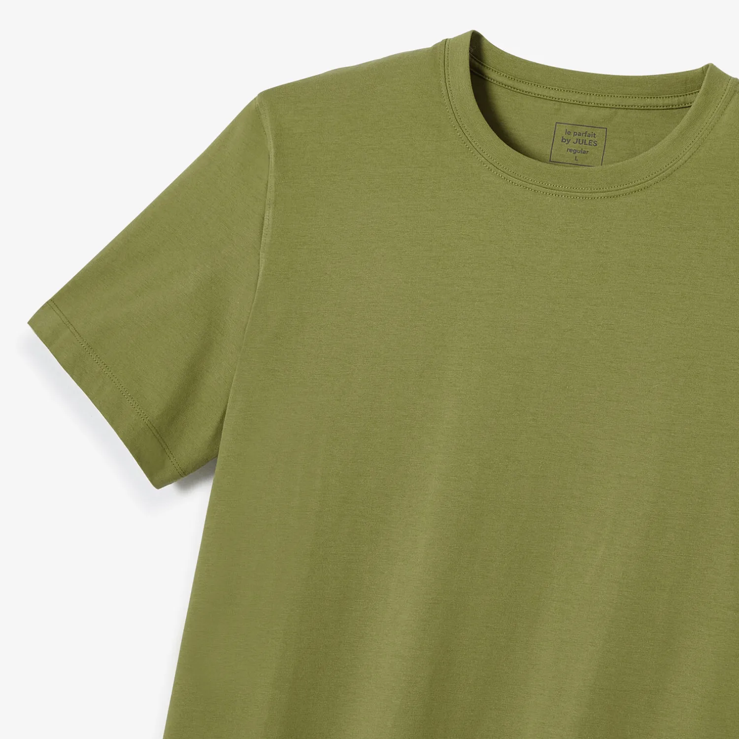 Jules Tee shirt - T-shirt